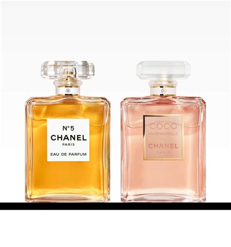 boston chanel perfume|Chanel perfume and cologne.